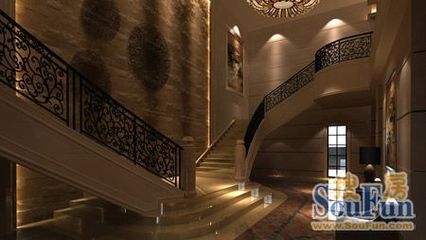 驚爆！弘輝首璽逆勢(shì)漲價(jià)，物業(yè)服務(wù)評(píng)估