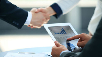 招標(biāo)代理機(jī)構(gòu)參與PPP項(xiàng)目的角色定位與協(xié)同路徑探討