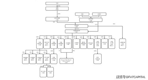 卓越物業(yè)五次重組，四次平價(jià)轉(zhuǎn)讓、一次評(píng)估轉(zhuǎn)讓的背后邏輯與合規(guī)性解析
