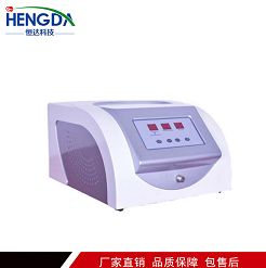 產(chǎn)后修復(fù)綜合儀選購指南 如何甄選優(yōu)質(zhì)生產(chǎn)廠家與了解儀器維護
