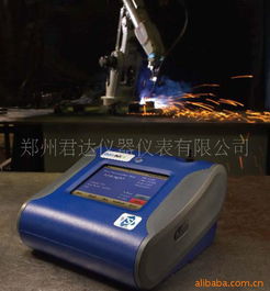 鄭州君達儀器儀表 室內(nèi)環(huán)保檢測儀器產(chǎn)品列表與專業(yè)維修服務(wù)